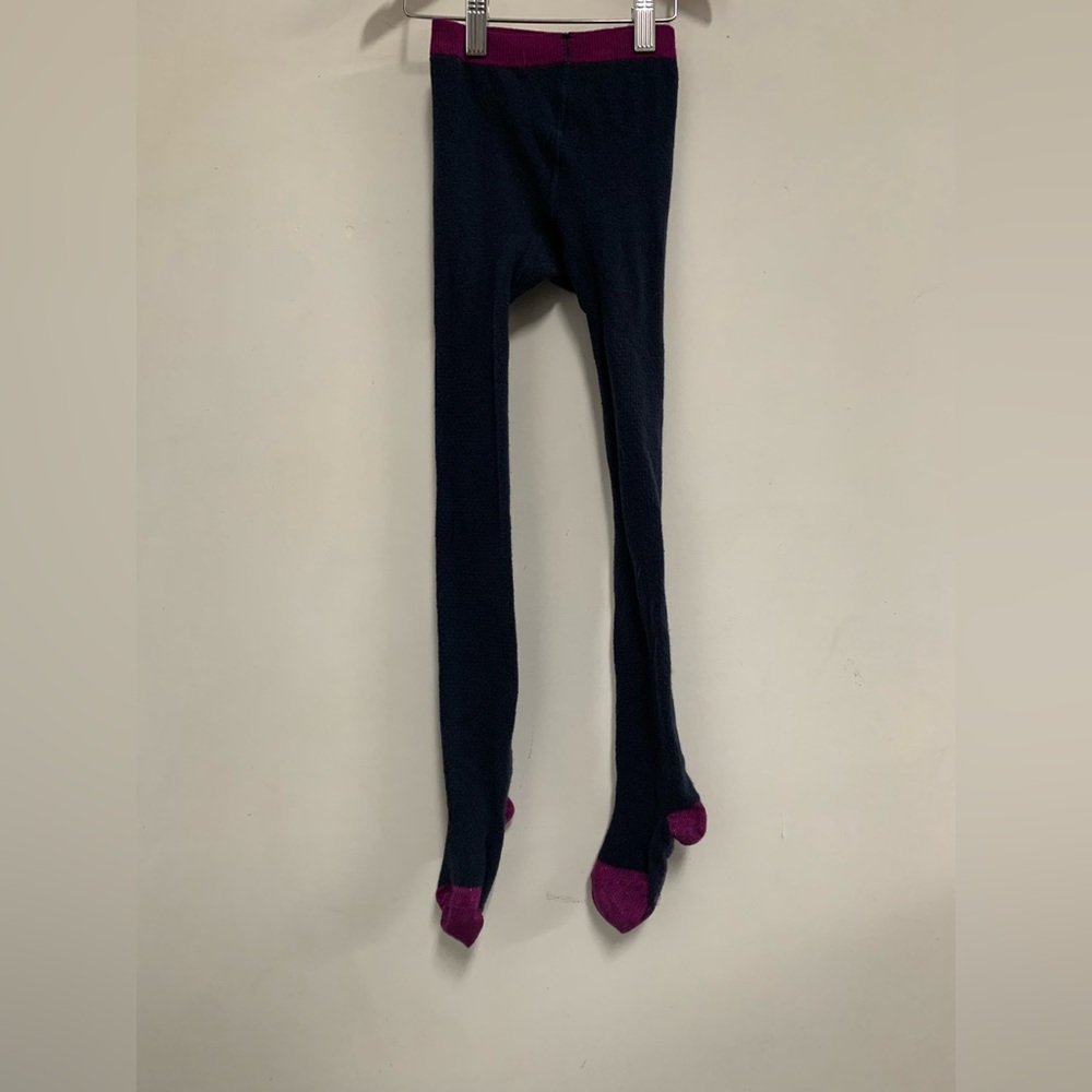 Little Marc Jacobs Tights